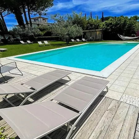빌라 Villa Sole Vino - Nice Pool Fantastic Area Up To 15 Ppl Belvedere (Perugia)