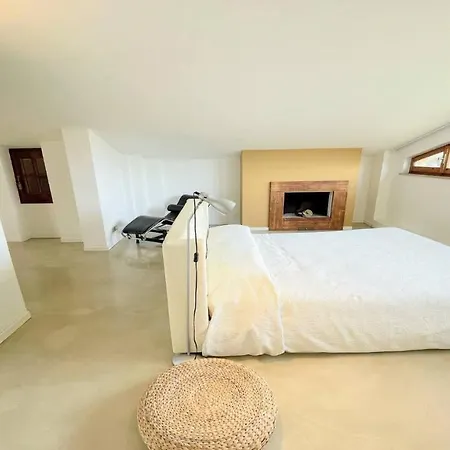 Villa Sole Vino - Nice Pool Fantastic Area Up To 15 Ppl * Belvedere (Perugia)