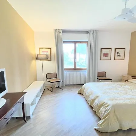 Villa Sole Vino - Nice Pool Fantastic Area Up To 15 Ppl Belvedere (Perugia)