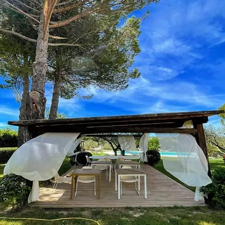 빌라 Villa Sole Vino - Nice Pool Fantastic Area Up To 15 Ppl Belvedere (Perugia)