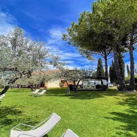 Villa Sole Vino - Nice Pool Fantastic Area Up To 15 Ppl Belvedere (Perugia)