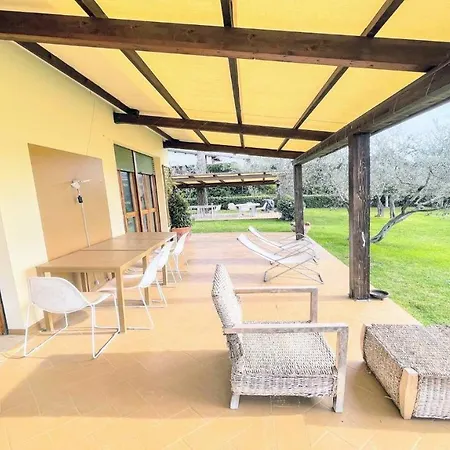 Villa Sole Vino - Nice Pool Fantastic Area Up To 15 Ppl 빌라 Belvedere (Perugia)