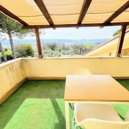 Villa Sole Vino - Nice Pool Fantastic Area Up To 15 Ppl 빌라 Belvedere (Perugia)