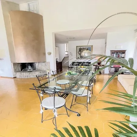 Villa Sole Vino - Nice Pool Fantastic Area Up To 15 Ppl * Belvedere (Perugia)