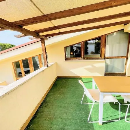 Villa Sole Vino - Nice Pool Fantastic Area Up To 15 Ppl * Belvedere (Perugia)