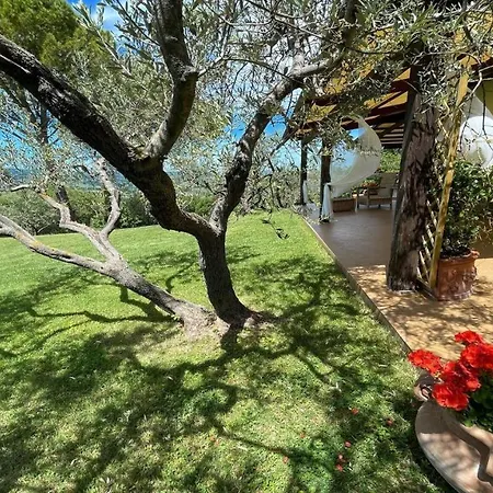 Villa Sole Vino - Nice Pool Fantastic Area Up To 15 Ppl *