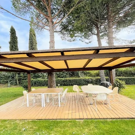 Villa Sole Vino - Nice Pool Fantastic Area Up To 15 Ppl 빌라 Belvedere (Perugia)