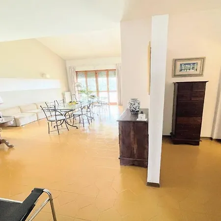 Villa Sole Vino - Nice Pool Fantastic Area Up To 15 Ppl 빌라 Belvedere (Perugia)