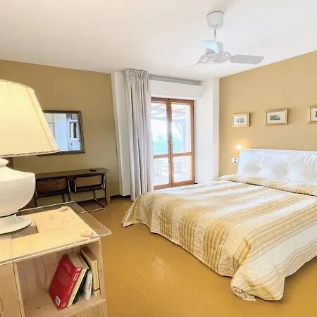 Villa Sole Vino - Nice Pool Fantastic Area Up To 15 Ppl Belvedere (Perugia)