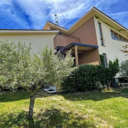 Villa Sole Vino - Nice Pool Fantastic Area Up To 15 Ppl Belvedere (Perugia)
