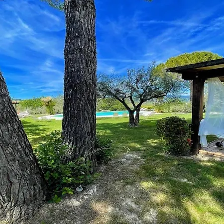 Villa Sole Vino - Nice Pool Fantastic Area Up To 15 Ppl 빌라 *